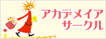 アカデメイアサークル