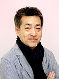 知叡(ちえい)